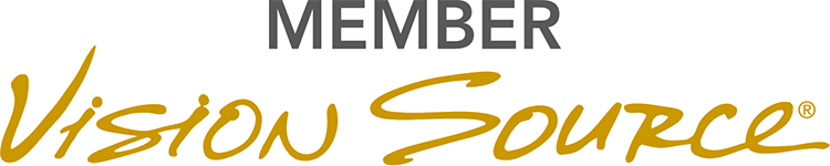 Member of Vision Source